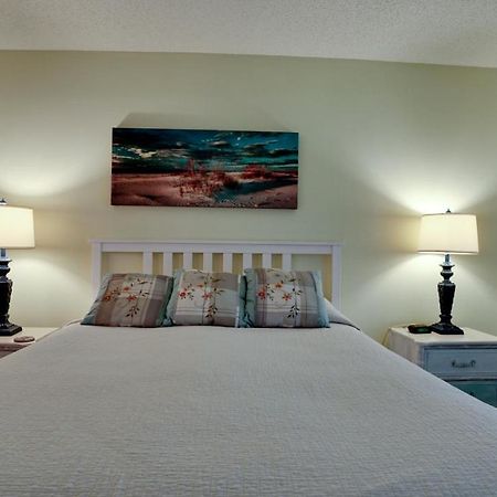 Shorewalk Vacation Villa Bradenton Exteriér fotografie