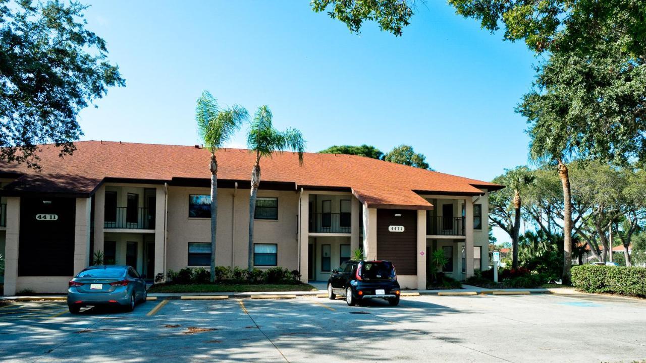 Shorewalk Vacation Villa Bradenton Exteriér fotografie