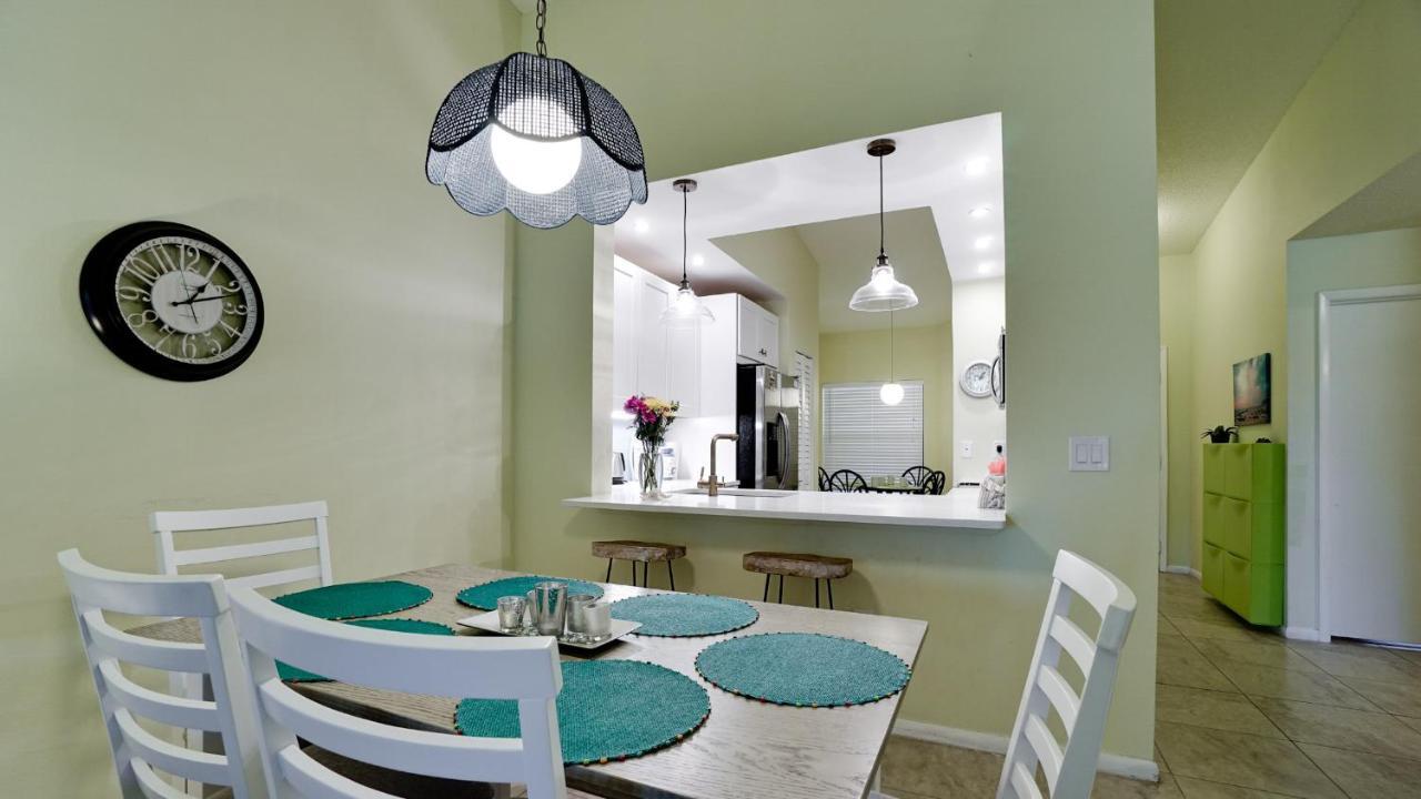 Shorewalk Vacation Villa Bradenton Exteriér fotografie