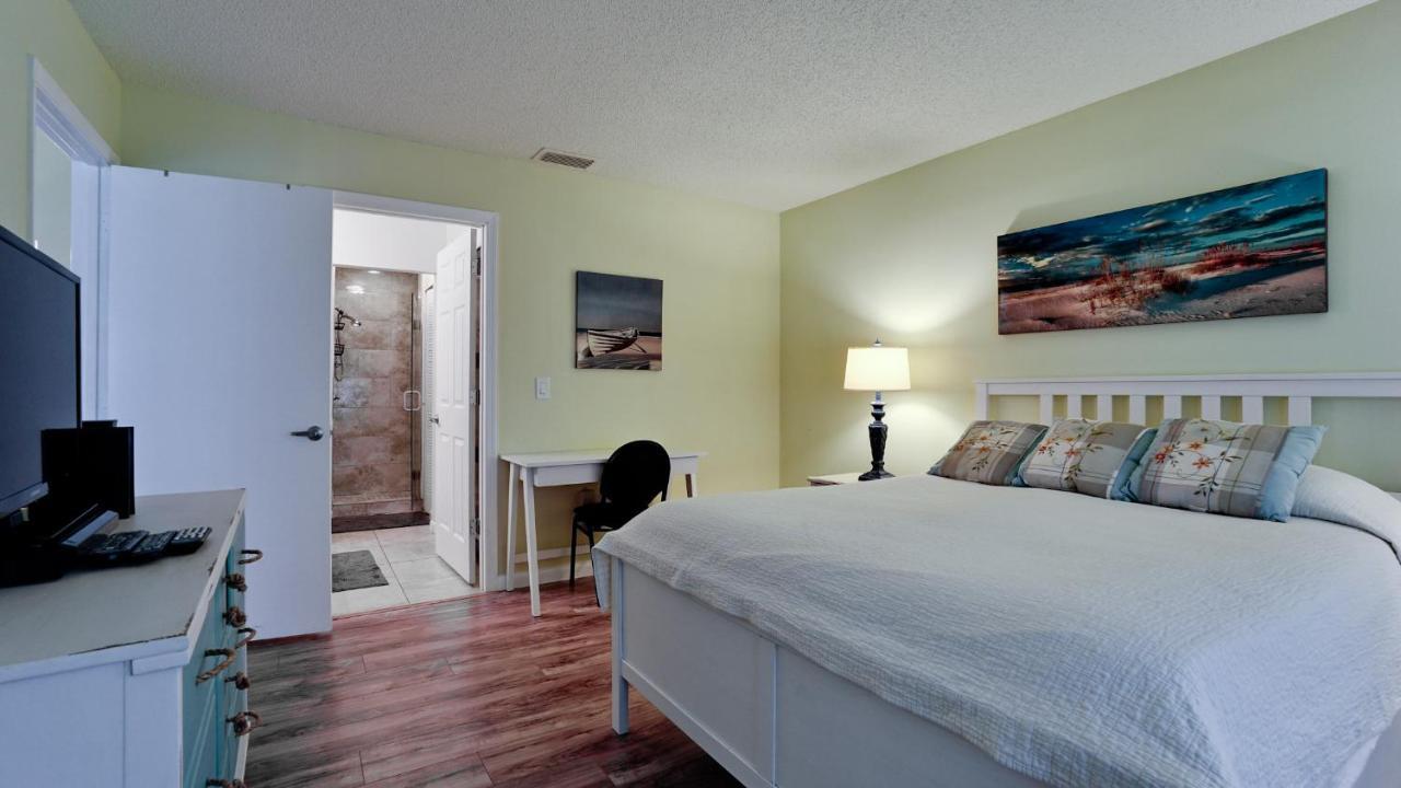 Shorewalk Vacation Villa Bradenton Exteriér fotografie