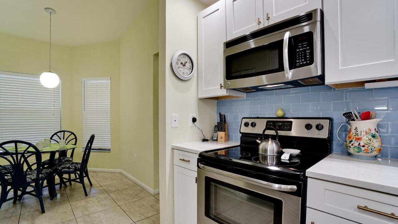 Shorewalk Vacation Villa Bradenton Exteriér fotografie