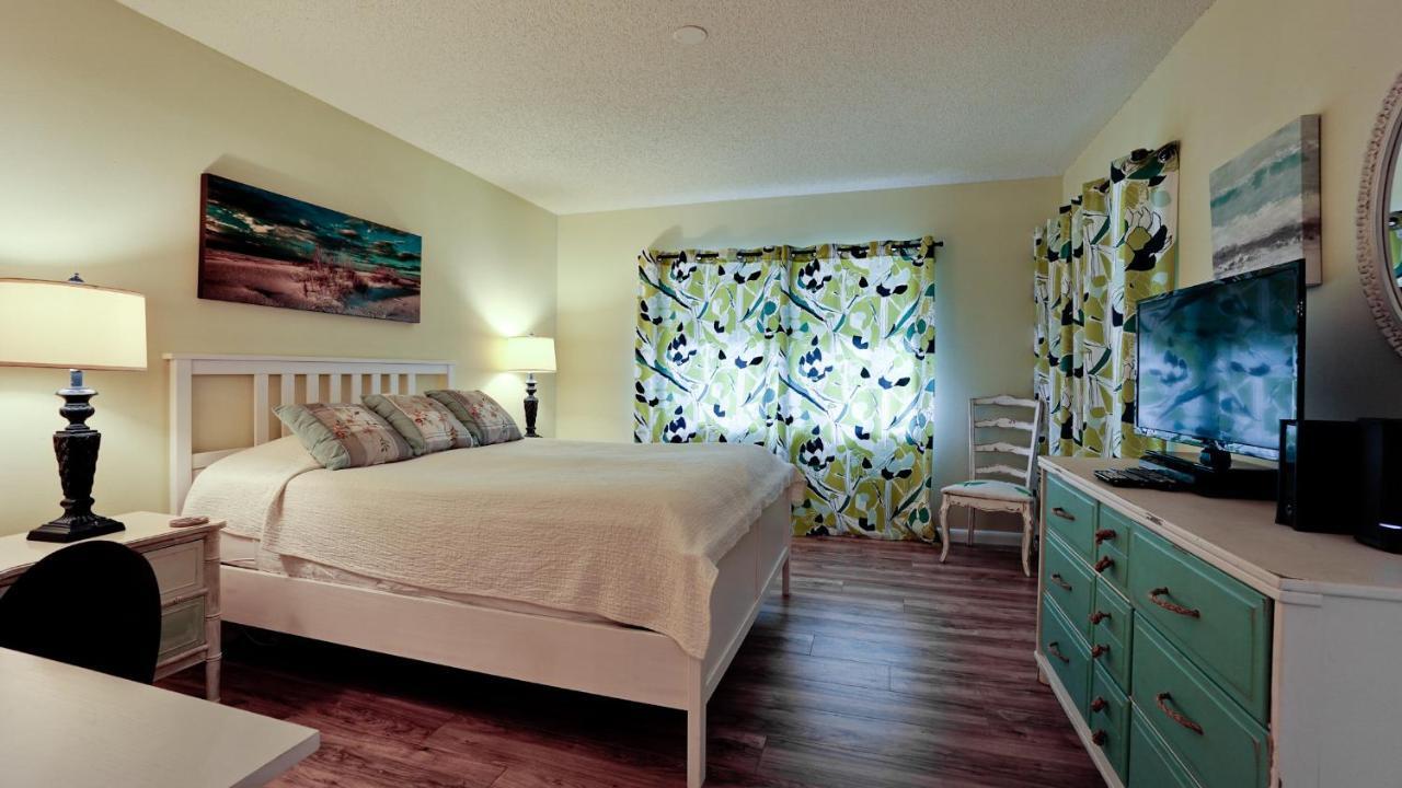 Shorewalk Vacation Villa Bradenton Exteriér fotografie