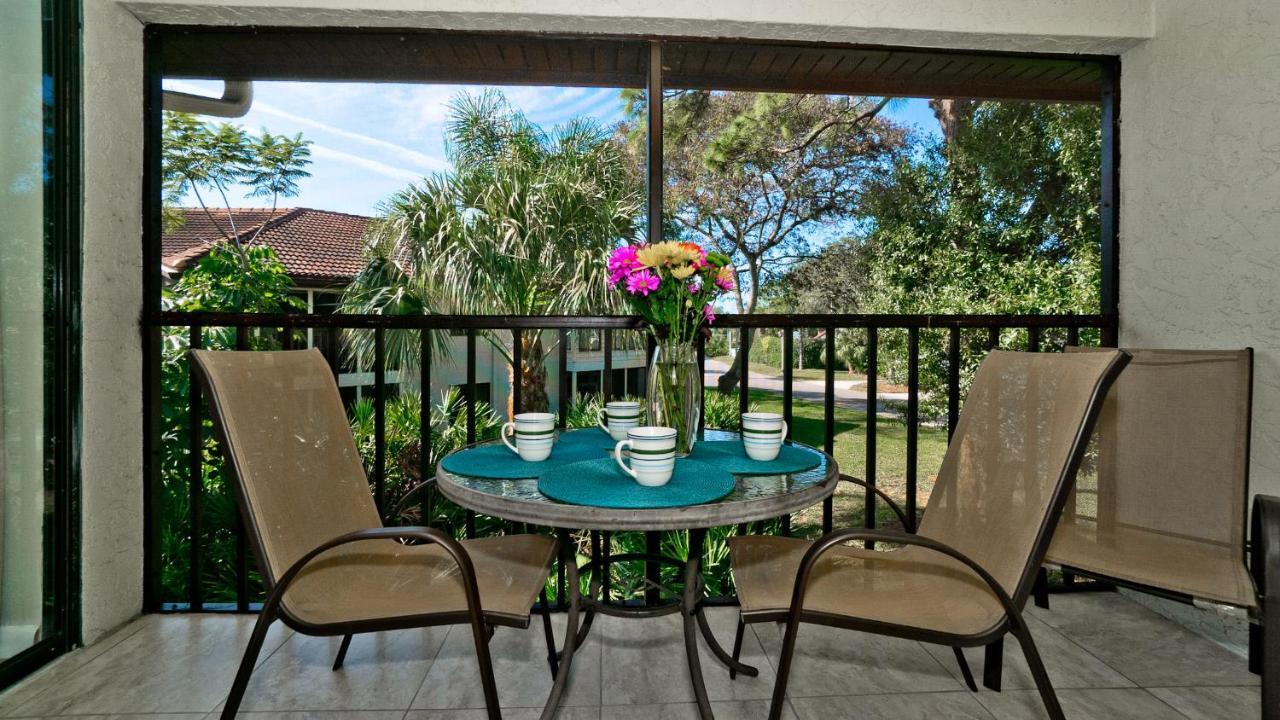 Shorewalk Vacation Villa Bradenton Exteriér fotografie