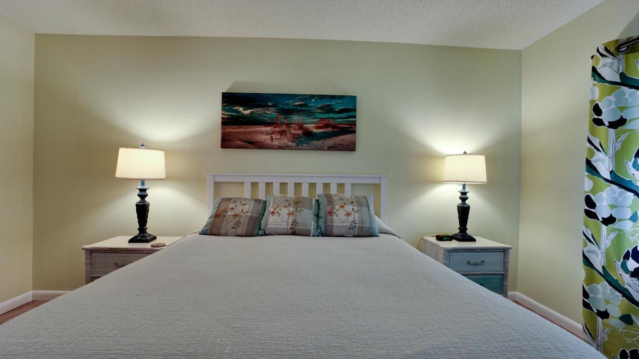 Shorewalk Vacation Villa Bradenton Exteriér fotografie