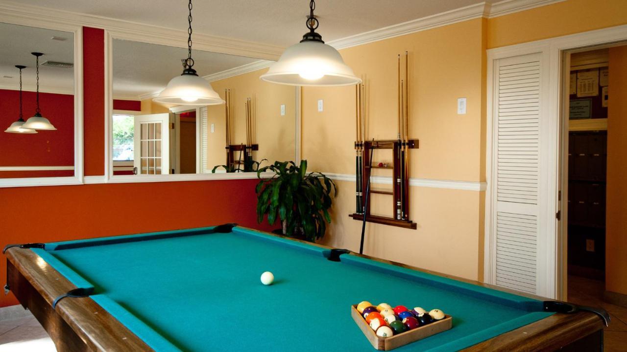 Shorewalk Vacation Villa Bradenton Exteriér fotografie